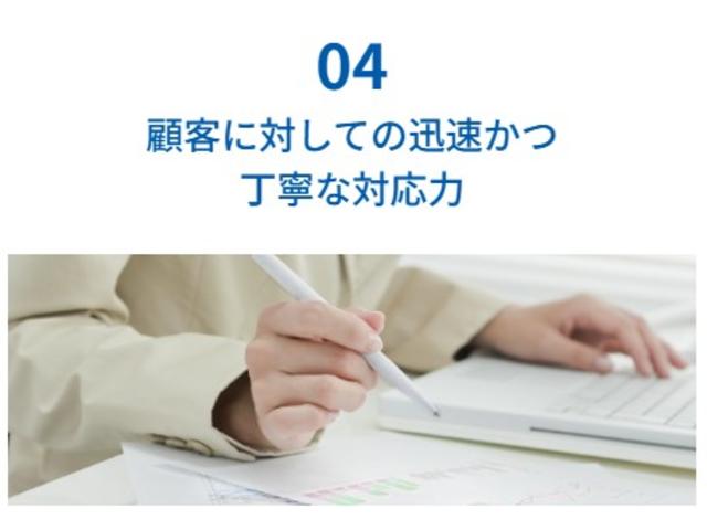 株式会社ＡＺ サービス紹介の4つ目
