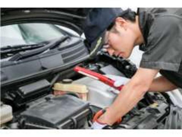 株式会社ＡＺ サービス紹介の6つ目