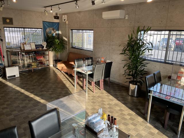 ｎｅｘｔｉｍｐｏｒｔ ｆａｃｔｏｒｙ サービス紹介の1つ目