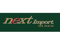 ｎｅｘｔｉｍｐｏｒｔ ｆａｃｔｏｒｙ