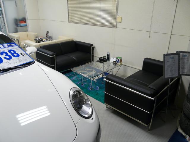 ＵＰＲ ＣＡＲ’Ｓ サービス紹介の3つ目