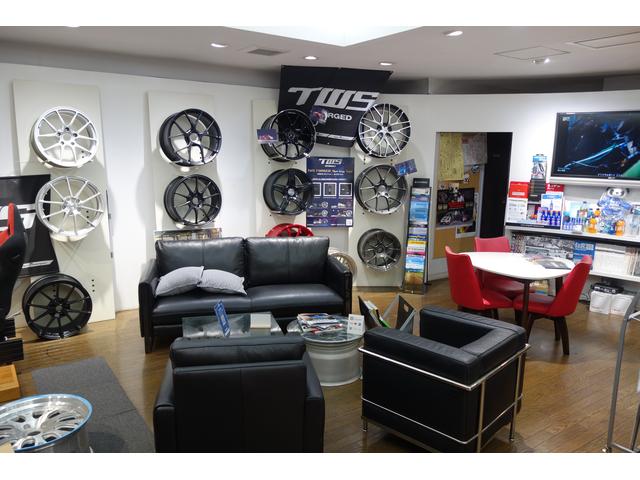 株式会社サンライズブルーバード サービス紹介の2つ目