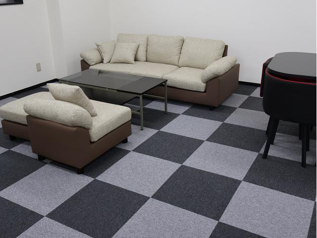 ＶＥＬＩＸ サービス紹介の2つ目