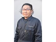 メカニック 中島