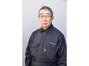 メカニック 百木