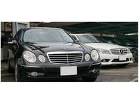 �ͣ��ңˣţҡ��ǣ��ң��ǣ�