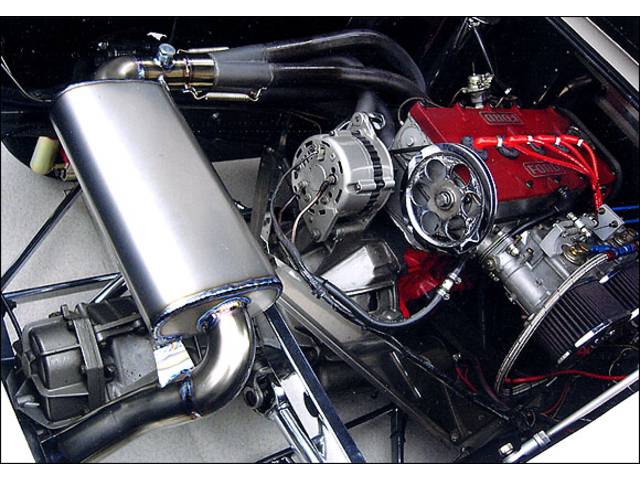 テクニカルショップハッピー 中古車なら グーネット中古車 テクニカルショップハッピー 中古車なら グーネット中古車
