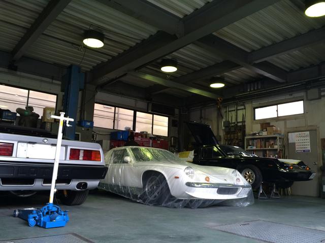 テクニカルショップハッピー 中古車なら グーネット中古車 テクニカルショップハッピー 中古車なら グーネット中古車