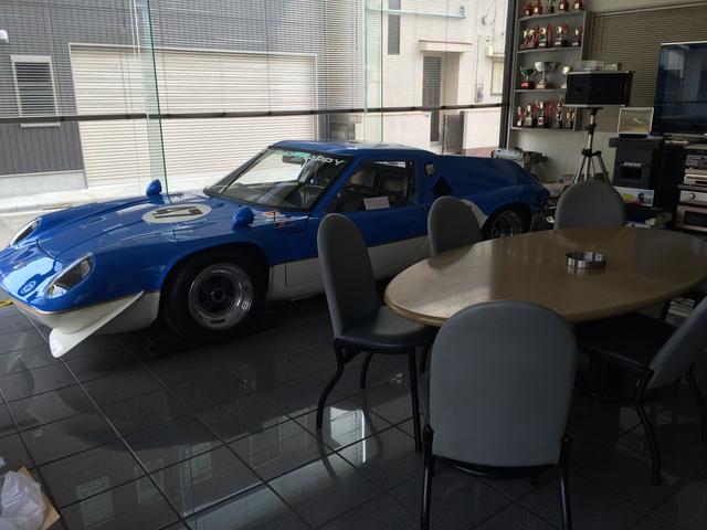 テクニカルショップハッピー 中古車なら グーネット中古車 テクニカルショップハッピー 中古車なら グーネット中古車