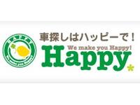 HAPPY
