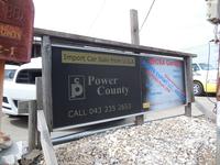 �ѥ������ƥ�