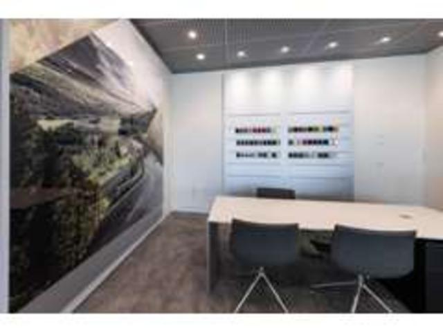 Ａｕｄｉ Ａｐｐｒｏｖｅｄ Ａｕｔｏｍｏｂｉｌｅ さいたま新都心 サービス紹介の2つ目