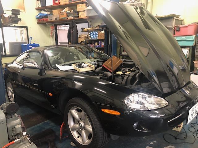 株式会社Ｈ＆Ｐ サービス紹介の4つ目