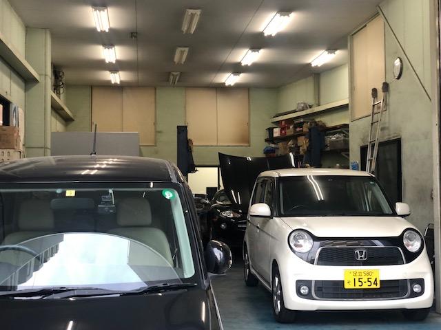 株式会社Ｈ＆Ｐ サービス紹介の6つ目