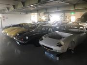 フルレストア、プチレストアなど、多種多様なニーズに対応します