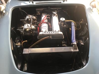 経験豊富なメカニックが気難しい問題も対応