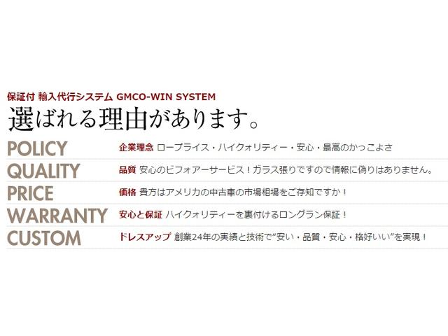 ǣͥݥ졼󡡡ʳңǣɣͣͣɣá