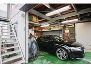 Ｍａｘ　Ｓｐｅｅｄ　マックススピード4