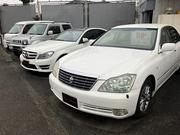 Ｍａｘ　Ｓｐｅｅｄ　マックススピード5