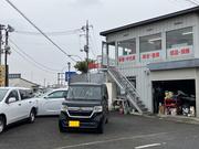 Ｍａｘ　Ｓｐｅｅｄ　マックススピード6