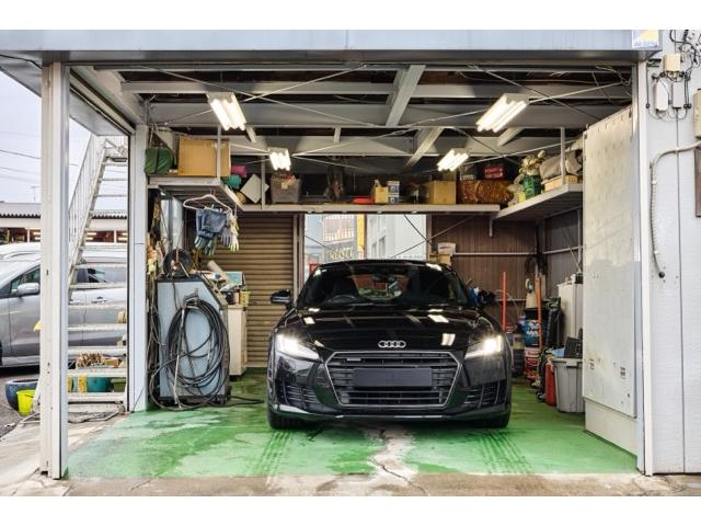 Ｍａｘ　Ｓｐｅｅｄ　マックススピード3