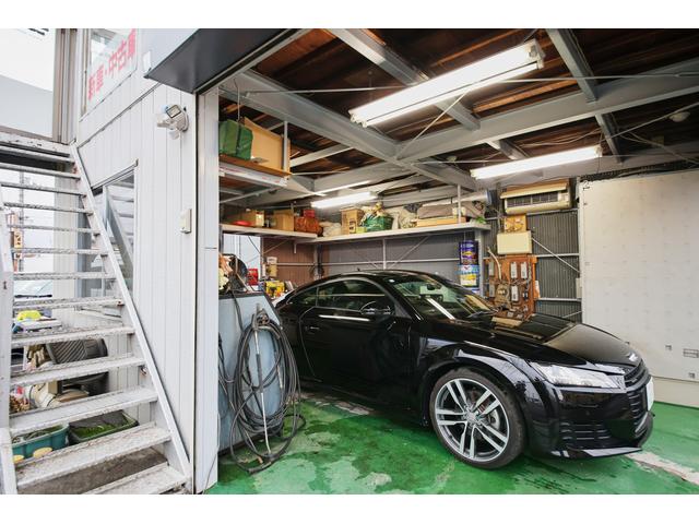 Ｍａｘ　Ｓｐｅｅｄ　マックススピード4