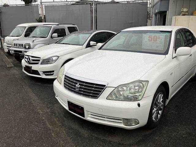 Ｍａｘ　Ｓｐｅｅｄ　マックススピード5