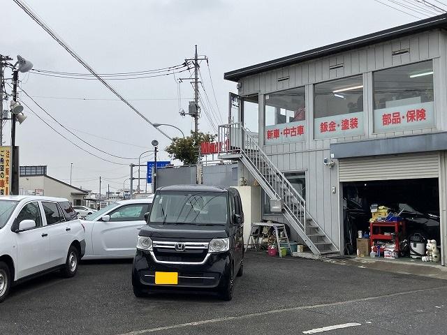 Ｍａｘ　Ｓｐｅｅｄ　マックススピード6