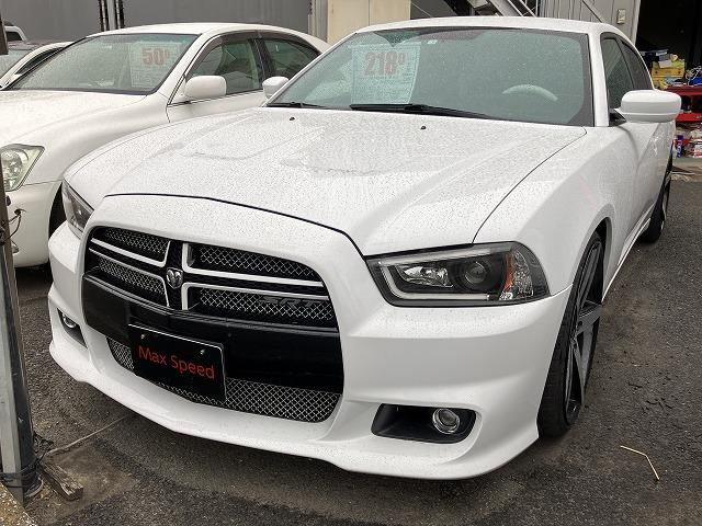 Ｍａｘ　Ｓｐｅｅｄ　マックススピード10