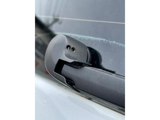 アウディ　Ｑ５　リアワイパー詰まり修理　西多摩郡瑞穂町/青梅市/羽村市/福生市/あきる野市/武蔵村山市/東大和市/東村山市/昭島市/立川市/八王子市/所沢市/川越市/入間市/飯能市/狭山市