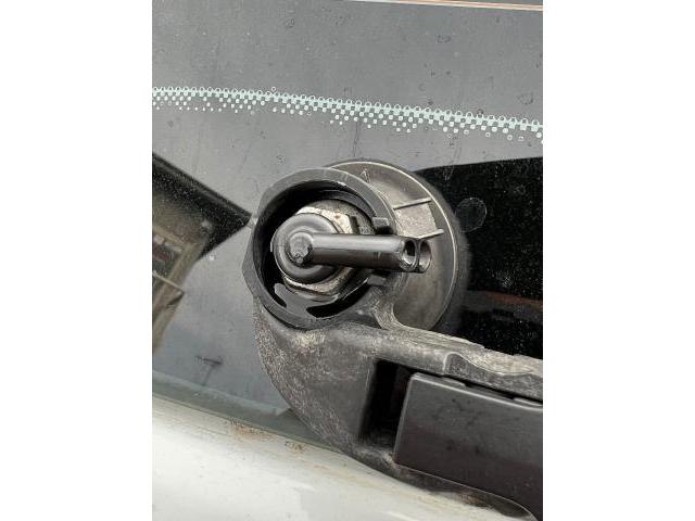 アウディ　Ｑ５　リアワイパー詰まり修理　西多摩郡瑞穂町/青梅市/羽村市/福生市/あきる野市/武蔵村山市/東大和市/東村山市/昭島市/立川市/八王子市/所沢市/川越市/入間市/飯能市/狭山市