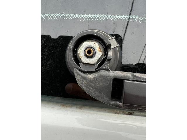 アウディ　Ｑ５　リアワイパー詰まり修理　西多摩郡瑞穂町/青梅市/羽村市/福生市/あきる野市/武蔵村山市/東大和市/東村山市/昭島市/立川市/八王子市/所沢市/川越市/入間市/飯能市/狭山市