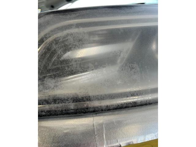 アウディ　Ｑ５　ヘッドライトコーティング　西多摩郡瑞穂町/青梅市/羽村市/福生市/あきる野市/武蔵村山市/東大和市/東村山市/昭島市/立川市/八王子市/所沢市/川越市/入間市/飯能市/狭山市