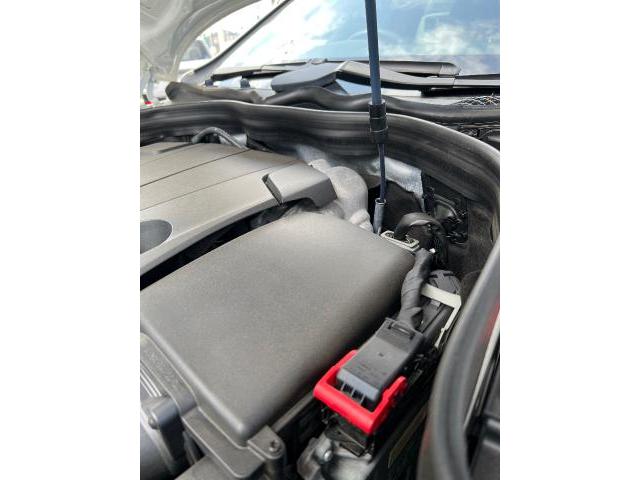 メルセデス・ベンツ　Ｅクラスステーションワゴン　ガソリン車用(オイル交換) 西多摩郡瑞穂町/青梅市/羽村市/福生市/あきる野市/武蔵村山市/東大和市/東村山市/昭島市/立川市/八王子市/所沢市/川越市/入間市/飯能市/狭山市