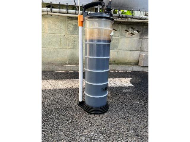 メルセデス・ベンツ　Ｅクラスステーションワゴン　ガソリン車用(オイル交換) 西多摩郡瑞穂町/青梅市/羽村市/福生市/あきる野市/武蔵村山市/東大和市/東村山市/昭島市/立川市/八王子市/所沢市/川越市/入間市/飯能市/狭山市