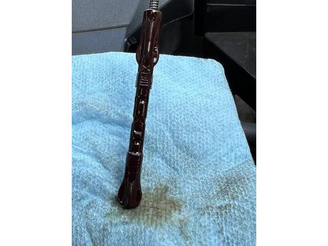 メルセデス・ベンツ　Ｅクラスステーションワゴン　ガソリン車用(オイル交換) 西多摩郡瑞穂町/青梅市/羽村市/福生市/あきる野市/武蔵村山市/東大和市/東村山市/昭島市/立川市/八王子市/所沢市/川越市/入間市/飯能市/狭山市