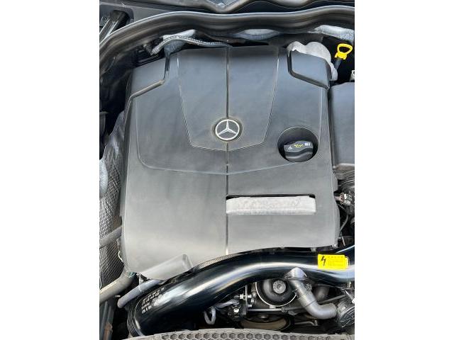 メルセデス・ベンツ　Ｅクラスステーションワゴン　ガソリン車用(オイル交換) 西多摩郡瑞穂町/青梅市/羽村市/福生市/あきる野市/武蔵村山市/東大和市/東村山市/昭島市/立川市/八王子市/所沢市/川越市/入間市/飯能市/狭山市