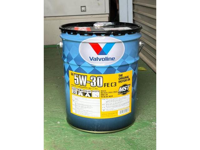 メルセデス・ベンツ　Ｅクラスステーションワゴン　ガソリン車用(オイル交換) 西多摩郡瑞穂町/青梅市/羽村市/福生市/あきる野市/武蔵村山市/東大和市/東村山市/昭島市/立川市/八王子市/所沢市/川越市/入間市/飯能市/狭山市