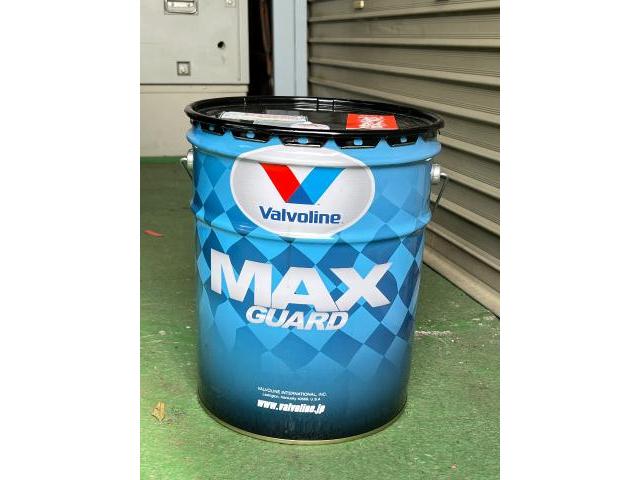 メルセデス・ベンツ　Ｅクラスステーションワゴン　ガソリン車用(オイル交換) 西多摩郡瑞穂町/青梅市/羽村市/福生市/あきる野市/武蔵村山市/東大和市/東村山市/昭島市/立川市/八王子市/所沢市/川越市/入間市/飯能市/狭山市