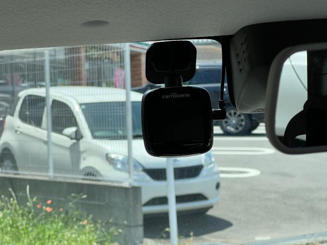 スズキ　スペーシアカスタム　ドラレコ取付　西多摩郡瑞穂町/青梅市/羽村市/福生市/あきる野市/武蔵村山市/東大和市/東村山市/昭島市/立川市/八王子市/所沢市/川越市/入間市/飯能市/狭山市