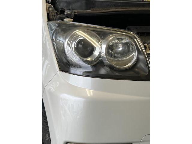 ダイハツ　ムーヴ　ヘッドライトコーディング　西多摩郡瑞穂町/青梅市/羽村市/福生市/あきる野市/武蔵村山市/東大和市/東村山市/昭島市/立川市/八王子市/所沢市/川越市/入間市/飯能市/狭山市