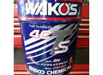 ＷＡＫＯ’Ｓ４ＣＴ－Ｓ