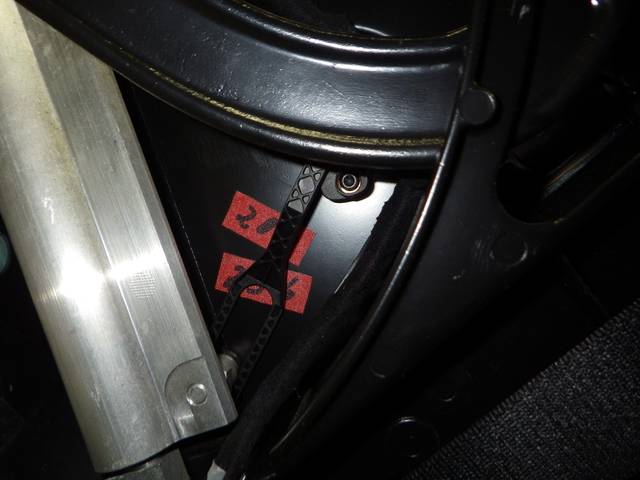 ポルシェ  911/996