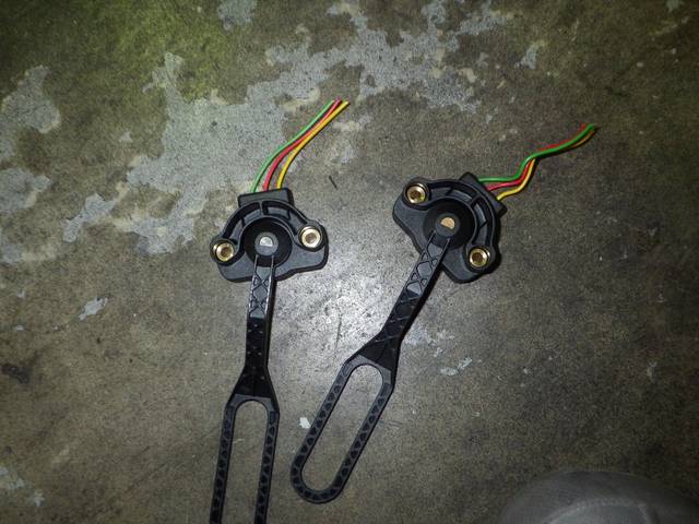 ポルシェ  911/996