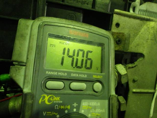 メルセデスベンツ Cクラス　W203