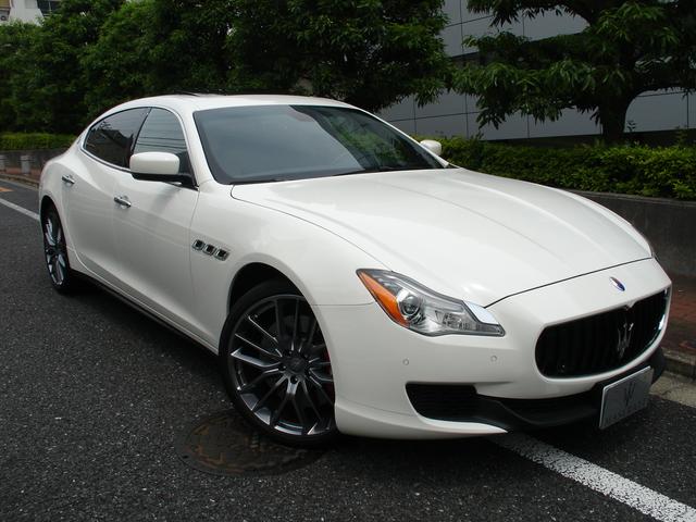 ＪＵＤＧＥ （株）ジャッジ サービス紹介の6つ目