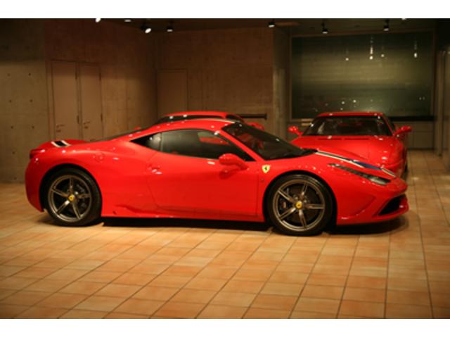 ツチヤトレィディング（株） サービス紹介の2つ目