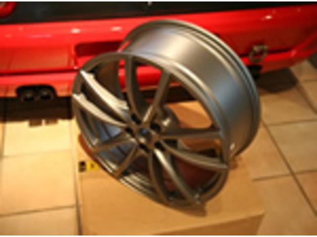 ツチヤトレィディング（株） サービス紹介の3つ目