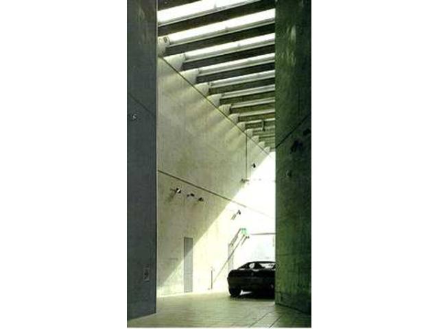 ツチヤトレィディング（株） サービス紹介の4つ目