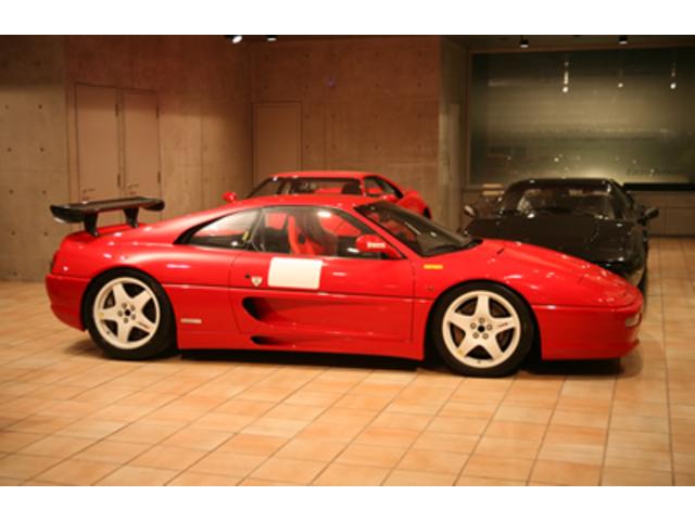 ツチヤトレィディング（株） サービス紹介の5つ目